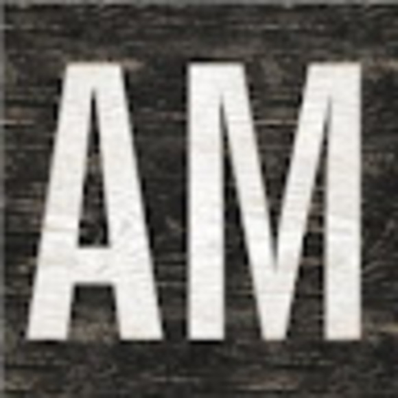 ashleym1418